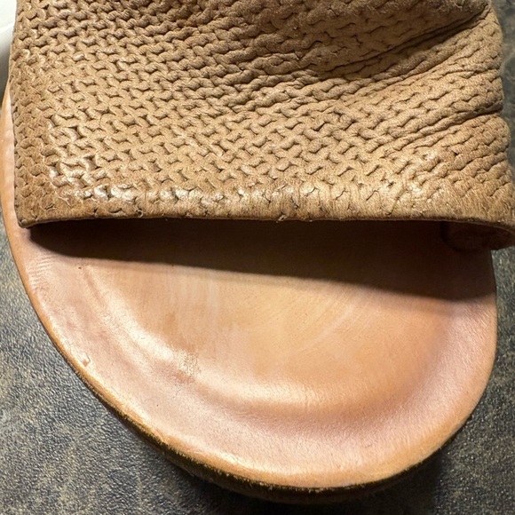 AS 98 Wedge - Picture 9 of 11